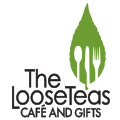 The Loose Teas Cafe and Gifts