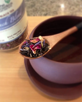 Buy Loose Tea